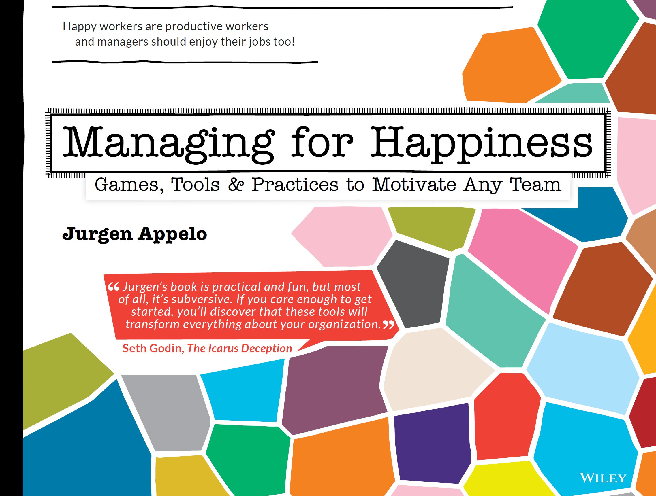Managing-for-Happiness-cover-front.png