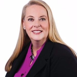 Penelope Barr.jpg