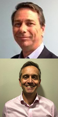 Greg and phil ws.jpg