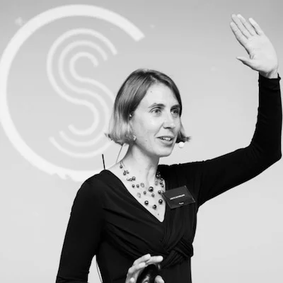 lisette-sutherland-tabar-page.jpg