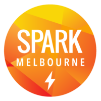 sparkmelbourne_Plan-de-travail-1-200x200.png