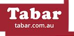 Copy of Tabar