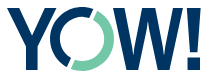 Copy of YOW! Conferences