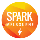 Copy of Spark the Change Melbourne