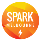 Spark the Change Melbourne