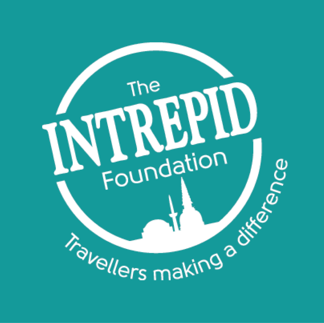 Intrepid-Foundation-Logo-e1508220511592.png