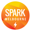 sparkmelbourne_Plan-de-travail-1-130x130.png