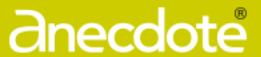 Copy of Anecdote Iternational