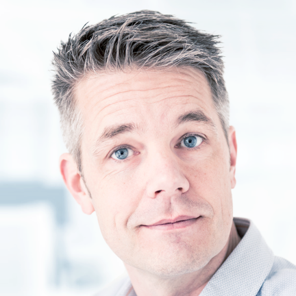 Jurgen Appelo
