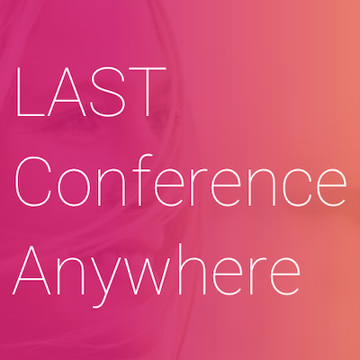 LASTAnywhereLogo_Square_400.png