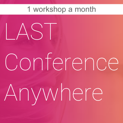 LASTAnywhereLogo_Square_400_single.png