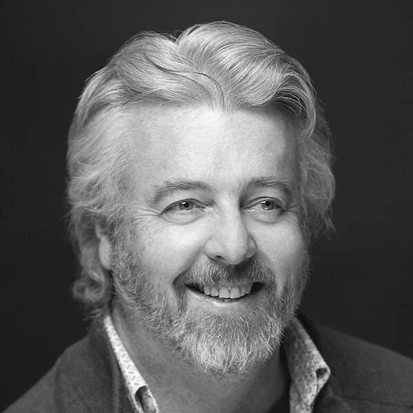 craig2016 crop sq.jpeg