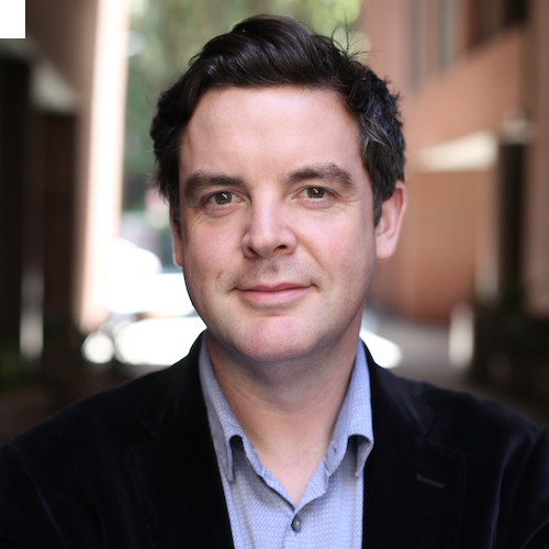 barryoreilly-profile-2018-3MB.png