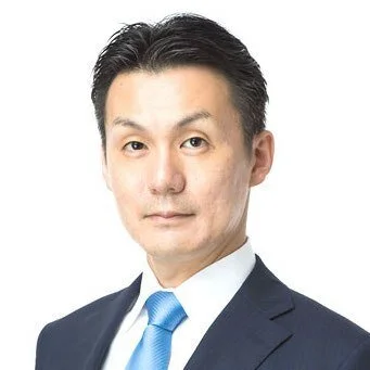 cccp_kazuyoshi_hisano-1.jpg