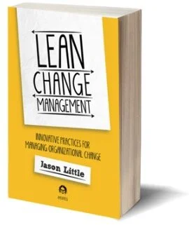 Lean Change Book.jpg