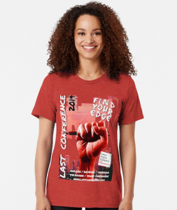 last_2019_tshirt-253x300.png