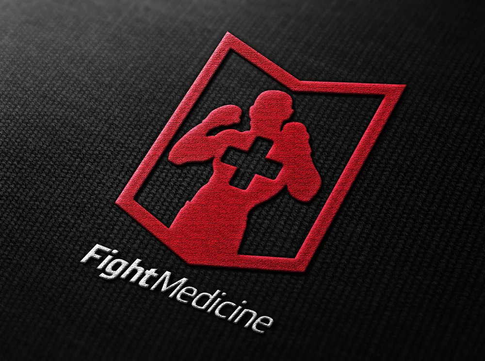 Fight Medicine