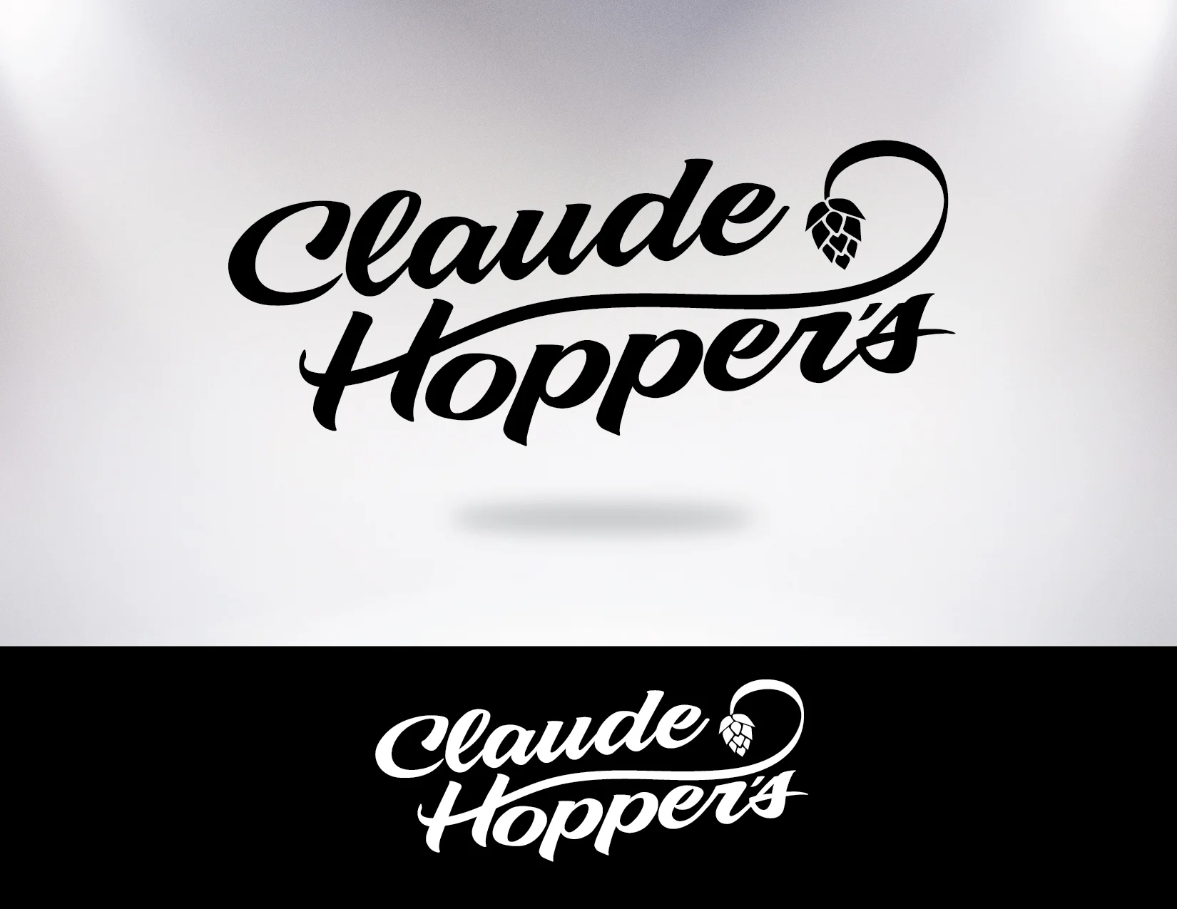claudeHoppers3-01.jpg