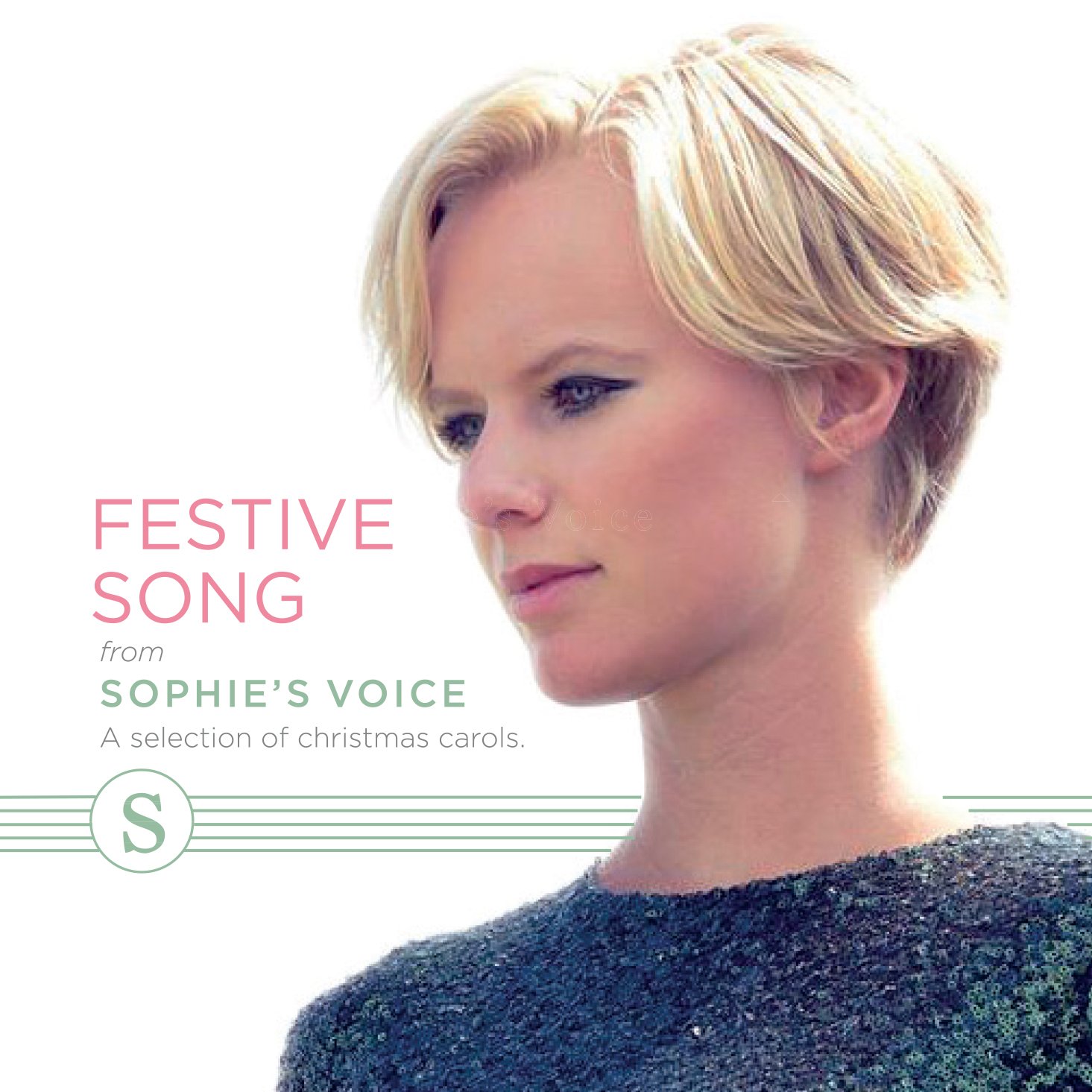 Soph Business Card-CD Sleeve-front.jpg