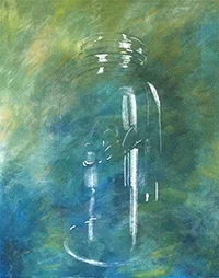 Ghost of Mason Jar.jpg