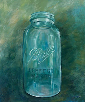 Gillespie, mason jar, sm.jpg
