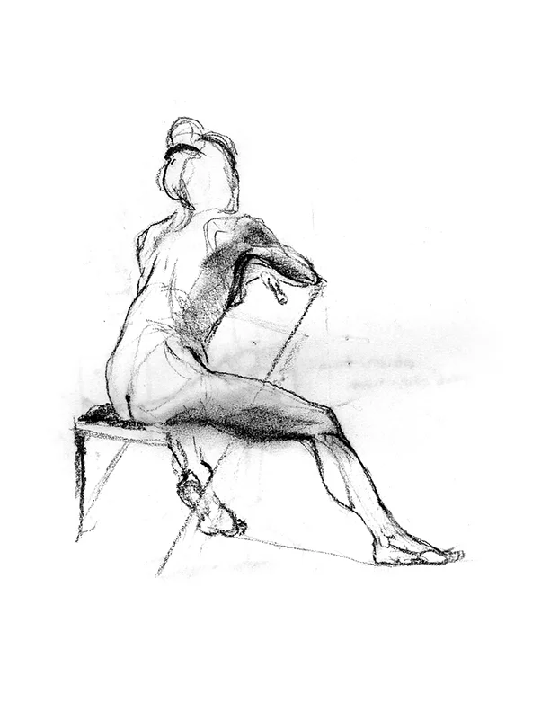 FigureDrawing_SiberianBallerina3.jpg