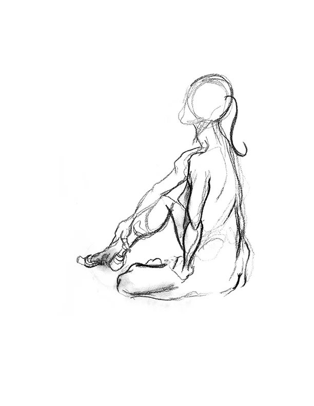 FigureDrawing_SiberianBallerina4.jpg