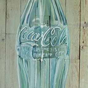 Icon2.jpg