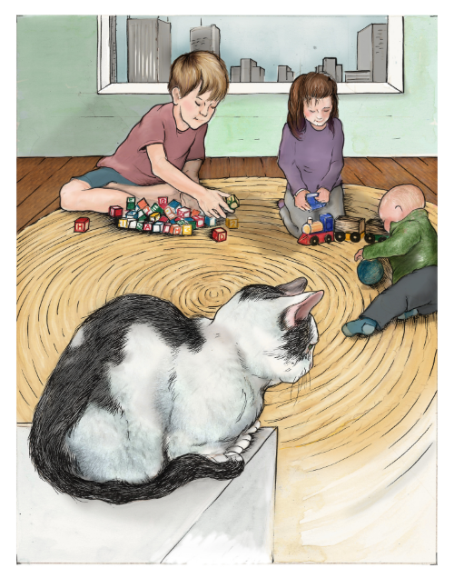 WF_1420Cover_1st.jpg