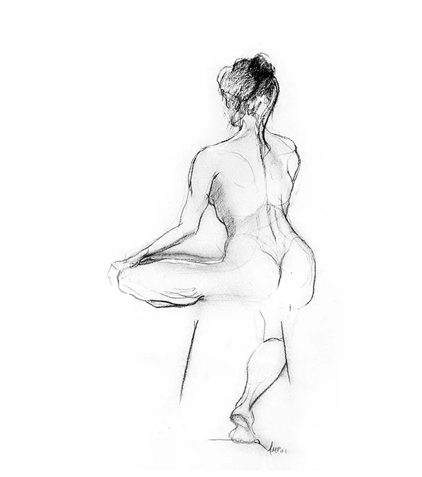 FigureDrawing_SiberianBallerina1.jpg