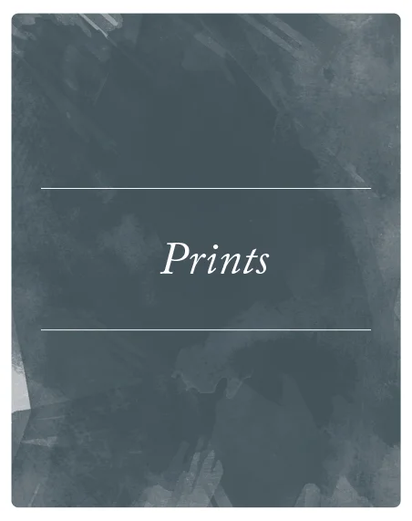 Shop_Prints.jpg