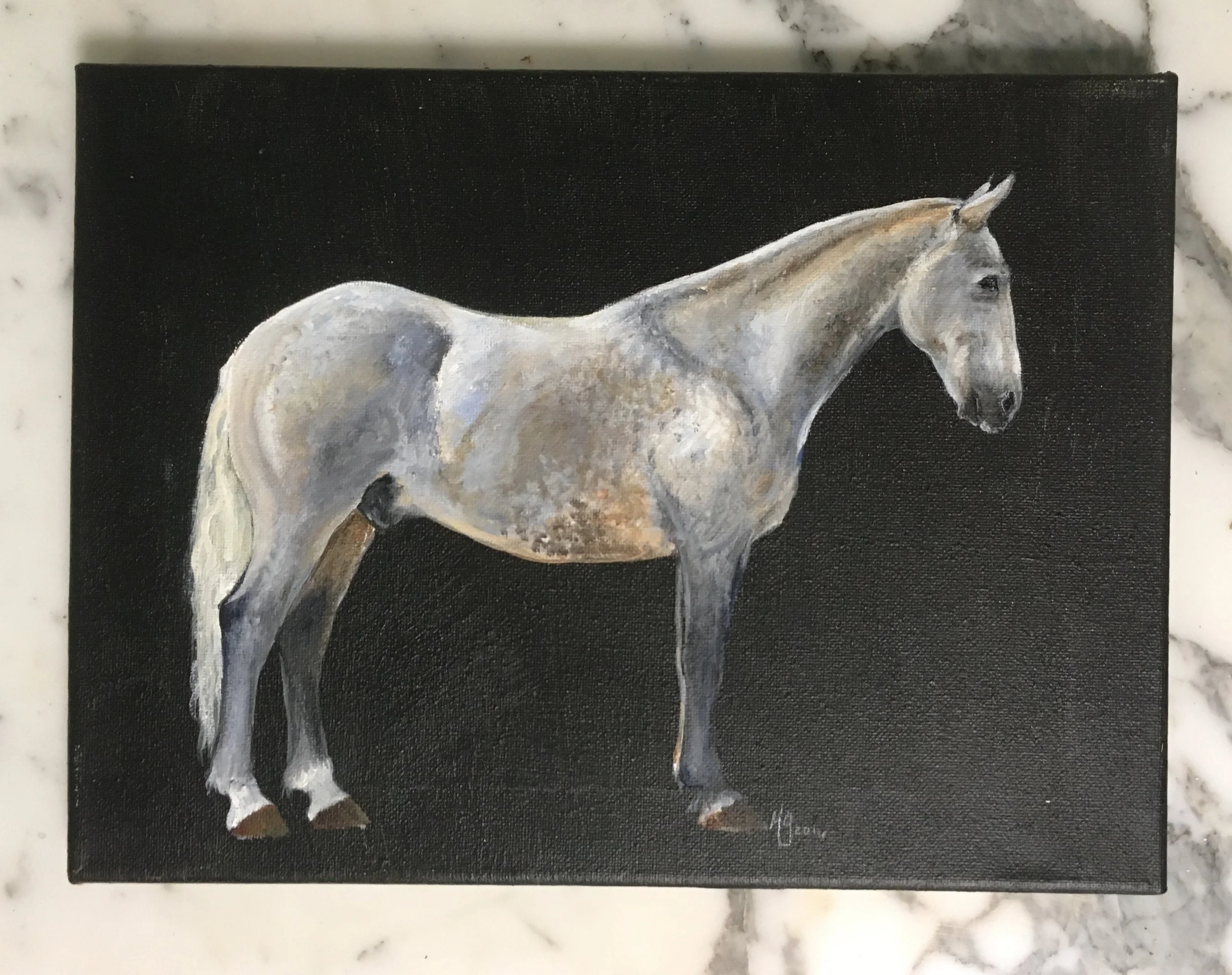 FullSizeRender - Copy.jpg