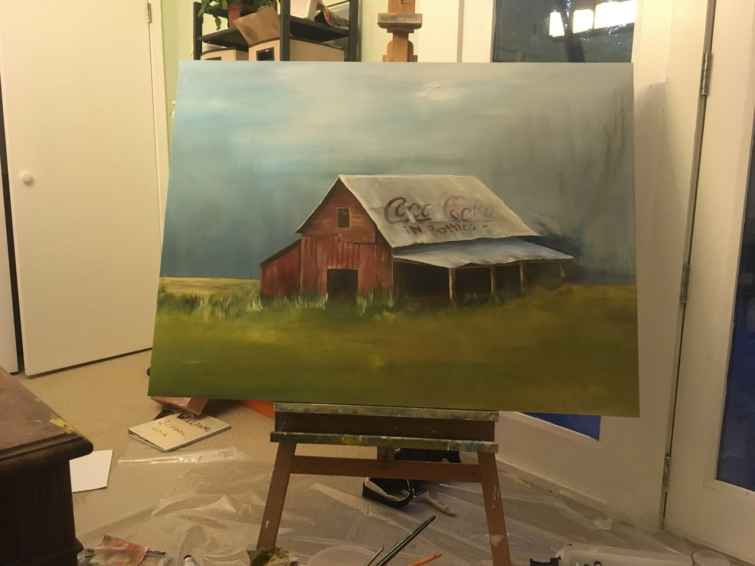 MG1805FelkerBarn1.jpg