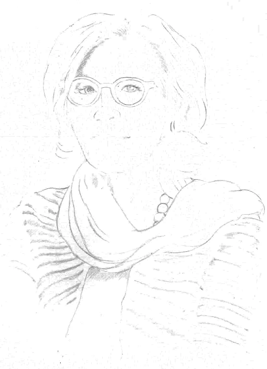 NVH-Pencil1.jpg