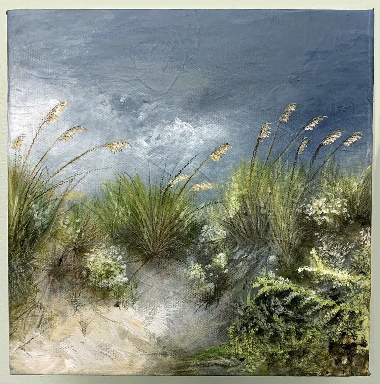 EdistoSeaOats.jpg
