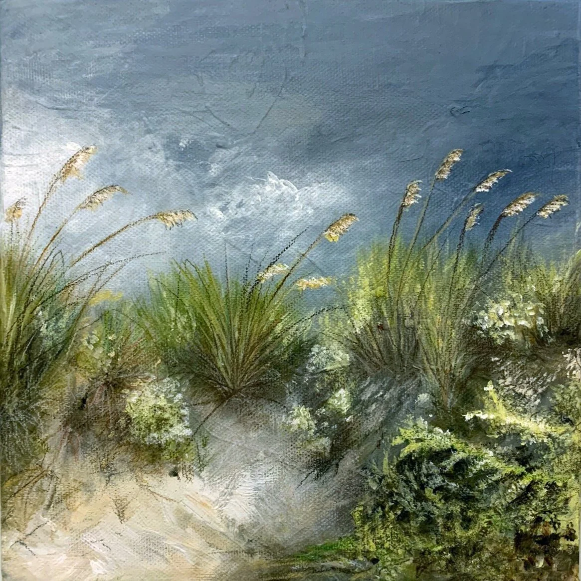 EdistoSeaOats.jpg