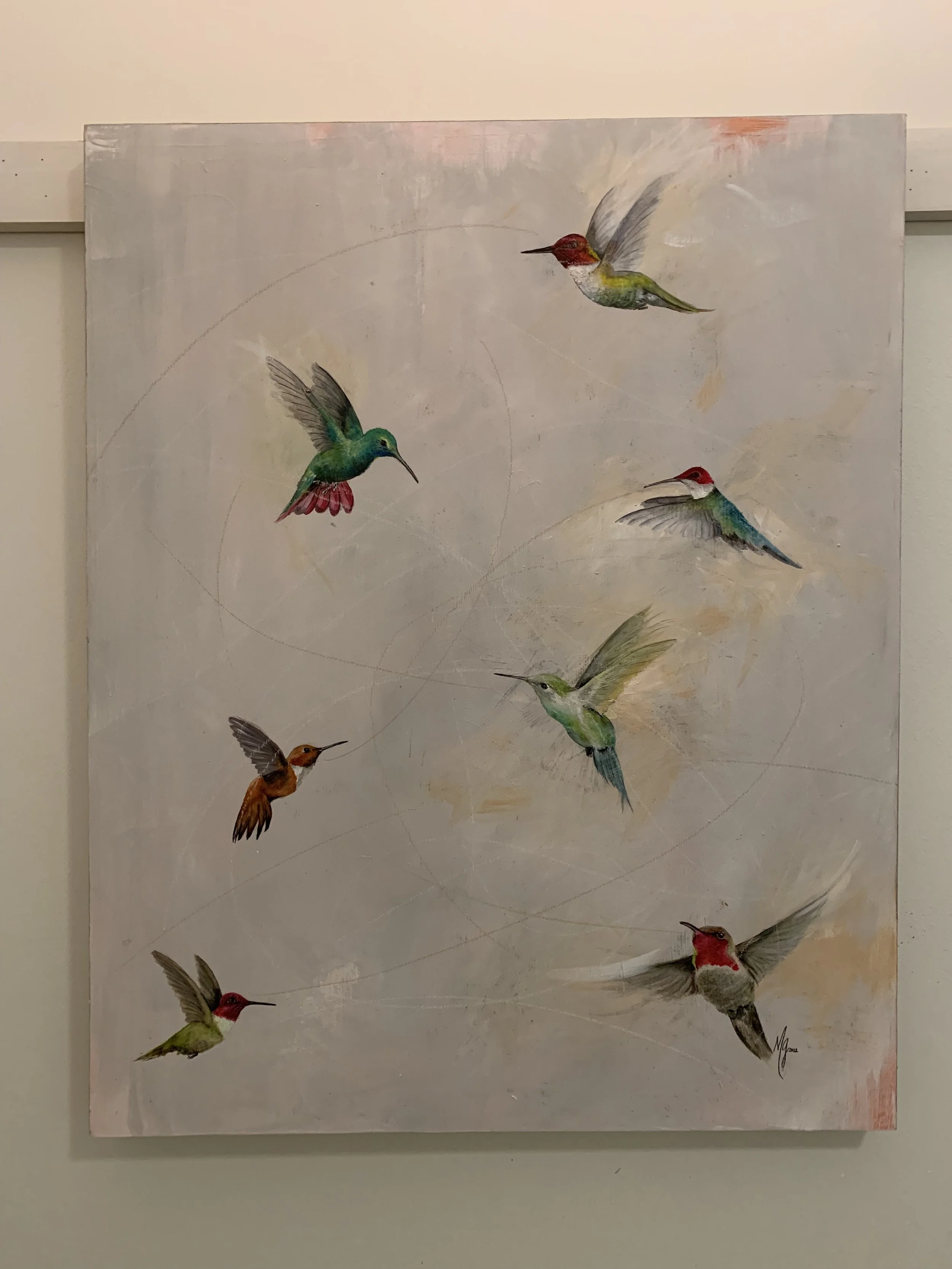 Hummingbird Panel i.jpeg