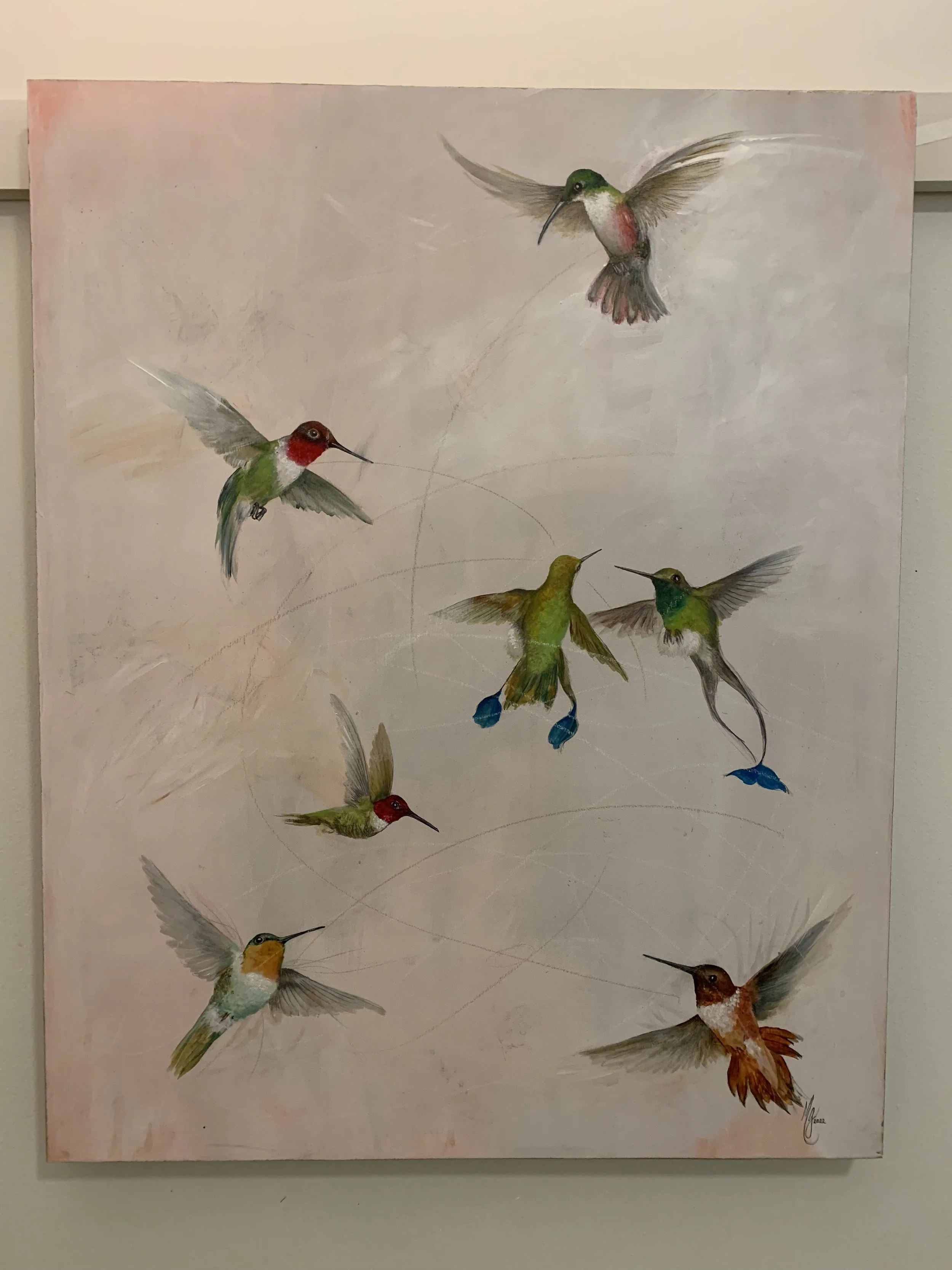 Hummingbird Panel ii.jpeg