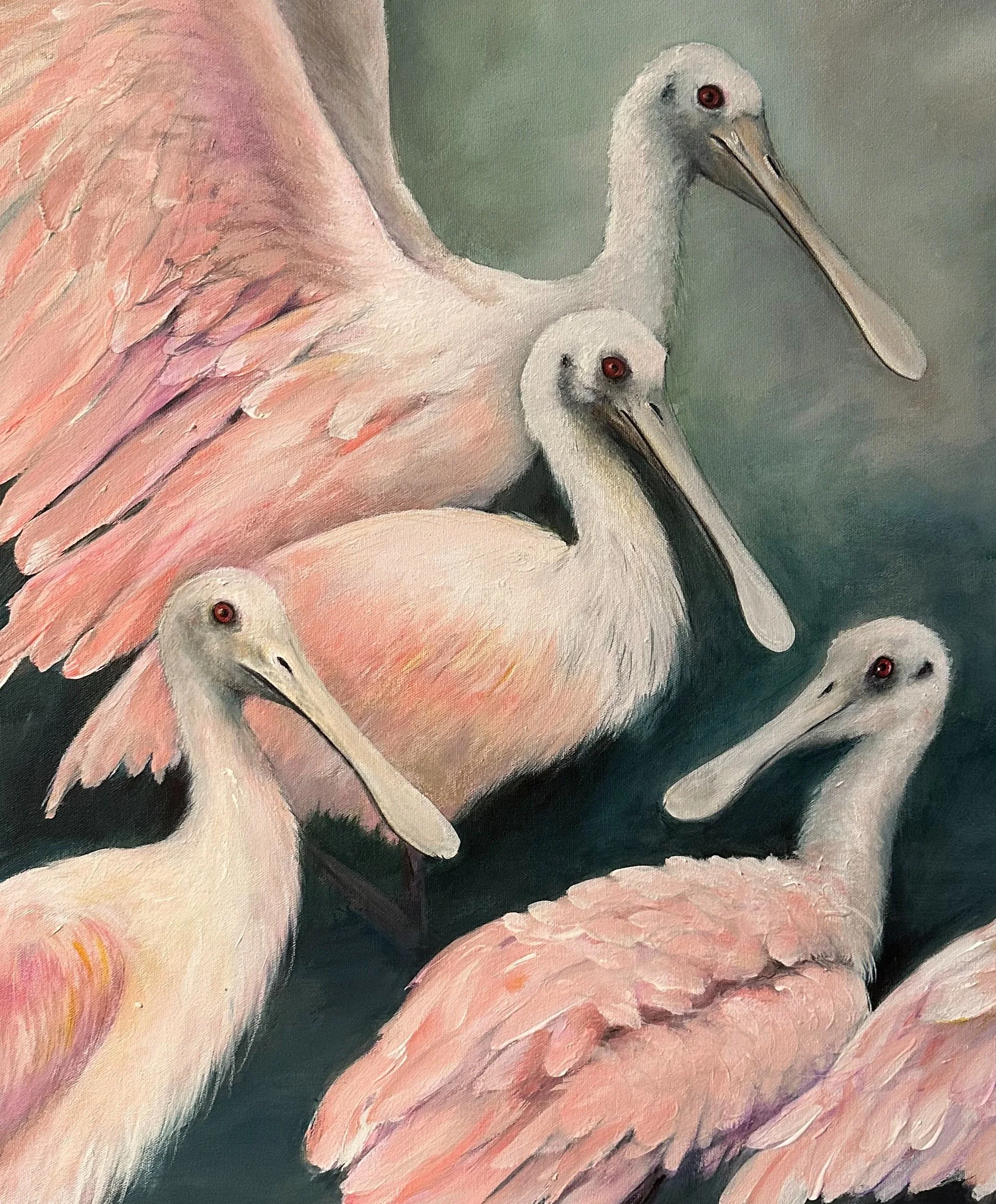 Spoonbills+zoom.jpg