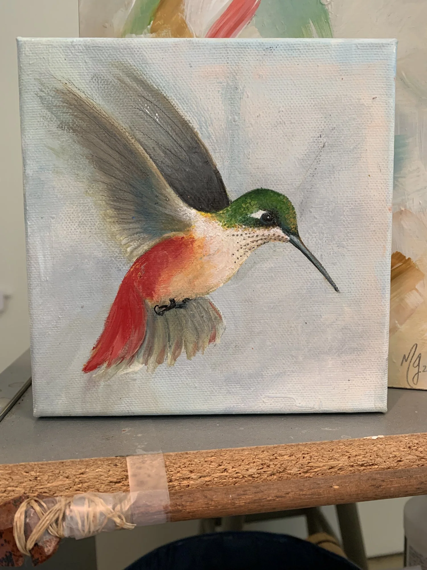 HummingbirdPetit.jpg