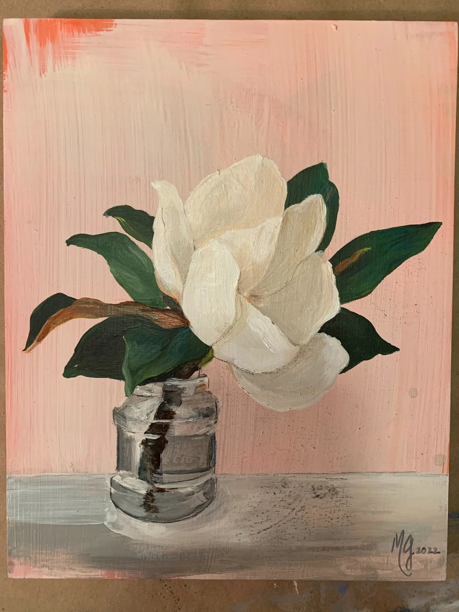 Magnolia.jpg