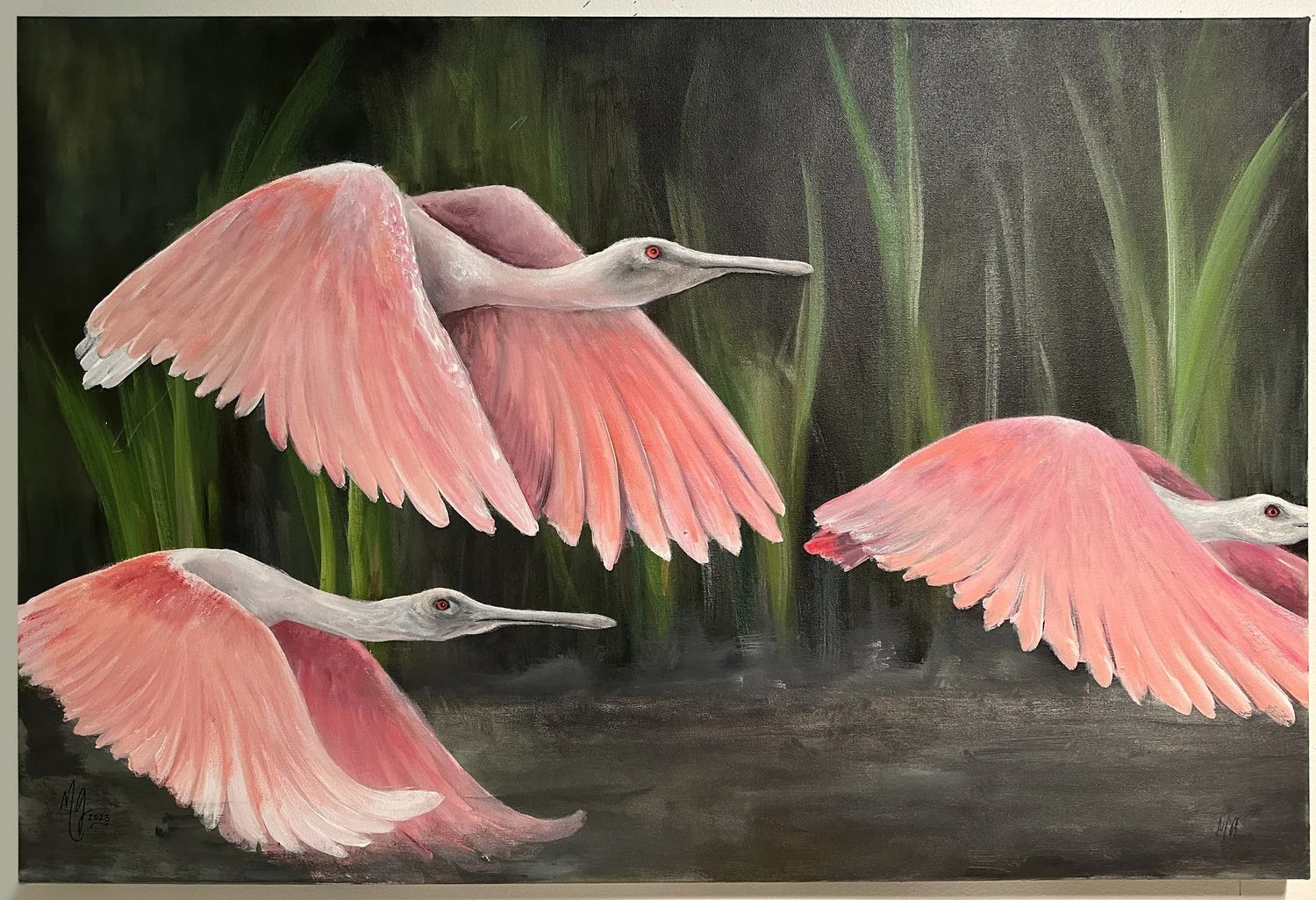 SpoonbillsFlying.jpg