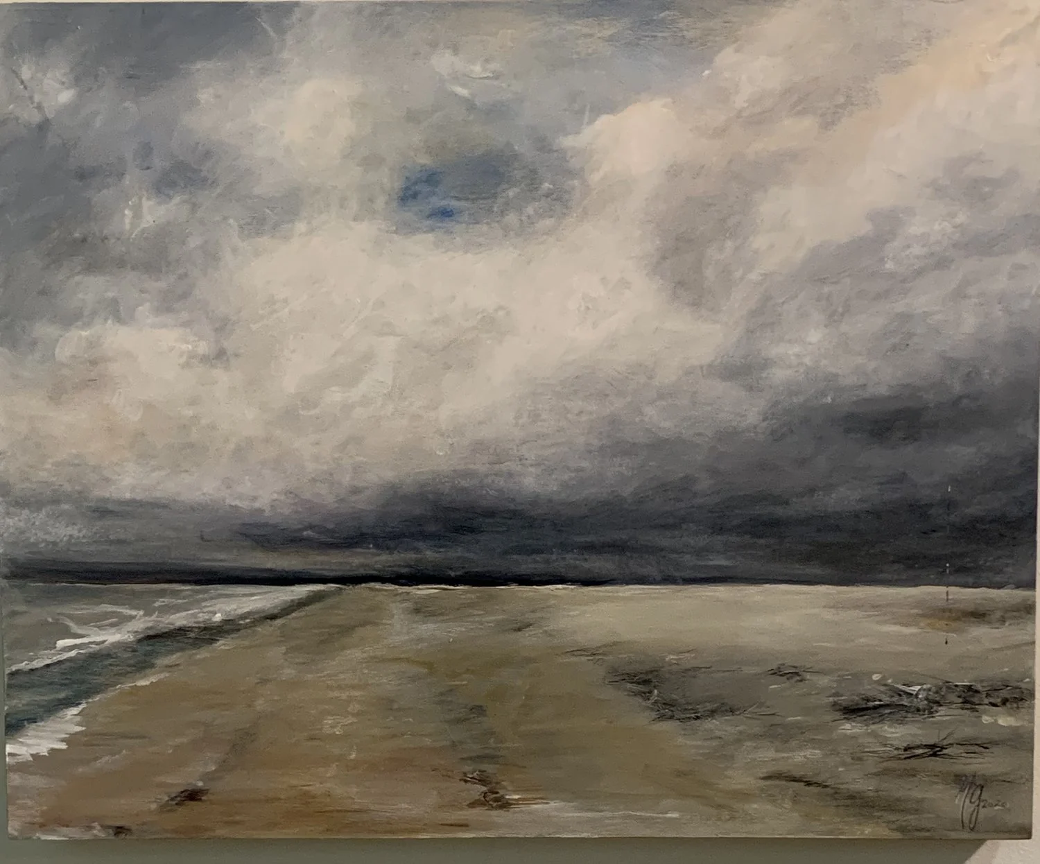 WinterBeach.jpg