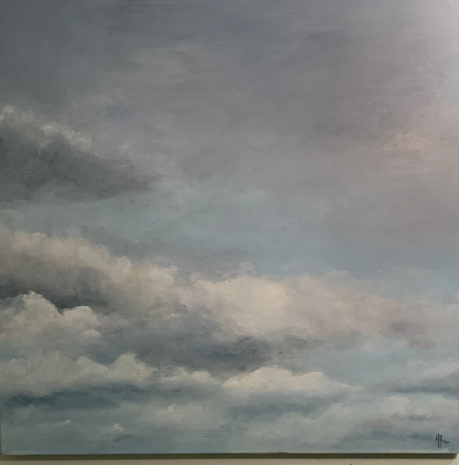 Big+Sky.jpg