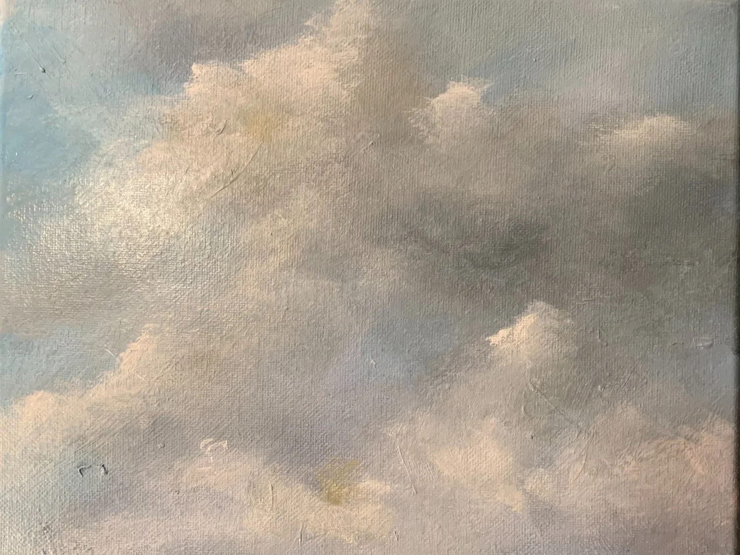 Clouds.jpg