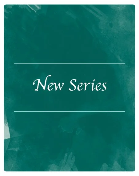 Meredith_Site_Elements_Shops_New Series copy.jpg