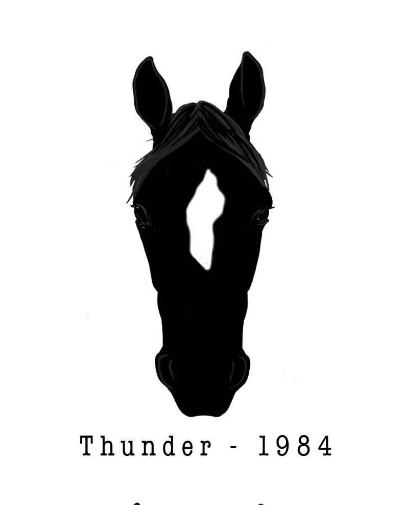 Thunder.jpg