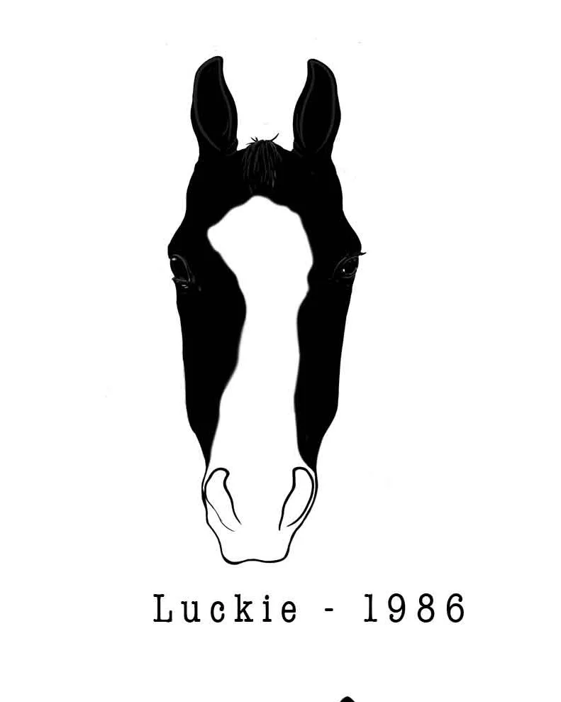 Luckie.jpg