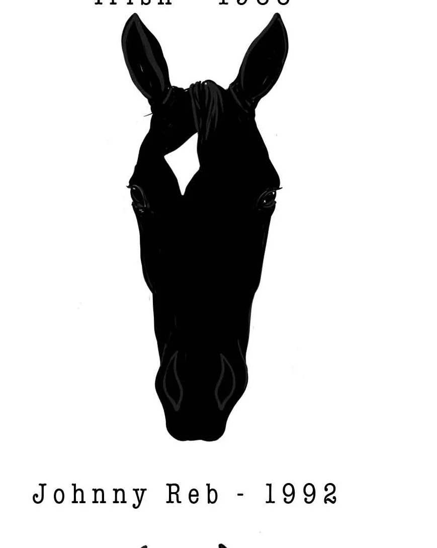 Johnny Reb.jpg