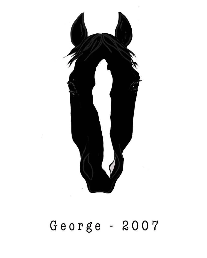 George.jpg